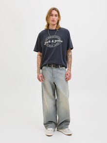 Jack & Jones Shop The Look - 2111204822