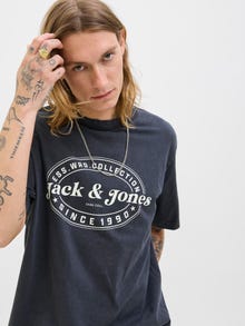 Jack & Jones Shop The Look - 2111204822
