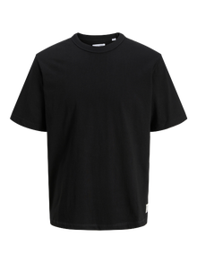 Jack & Jones Adoptez le look - 2111204393