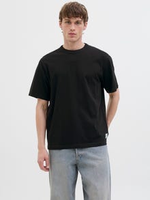 Jack & Jones Adoptez le look - 2111204393