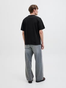 Jack & Jones Adoptez le look - 2111204393