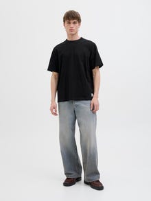 Jack & Jones Adoptez le look - 2111204393