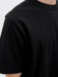 Jack & Jones Adoptez le look - 2111204393