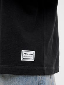 Jack & Jones Adoptez le look - 2111204393