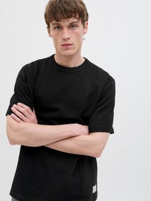 Jack & Jones Adoptez le look - 2111204393