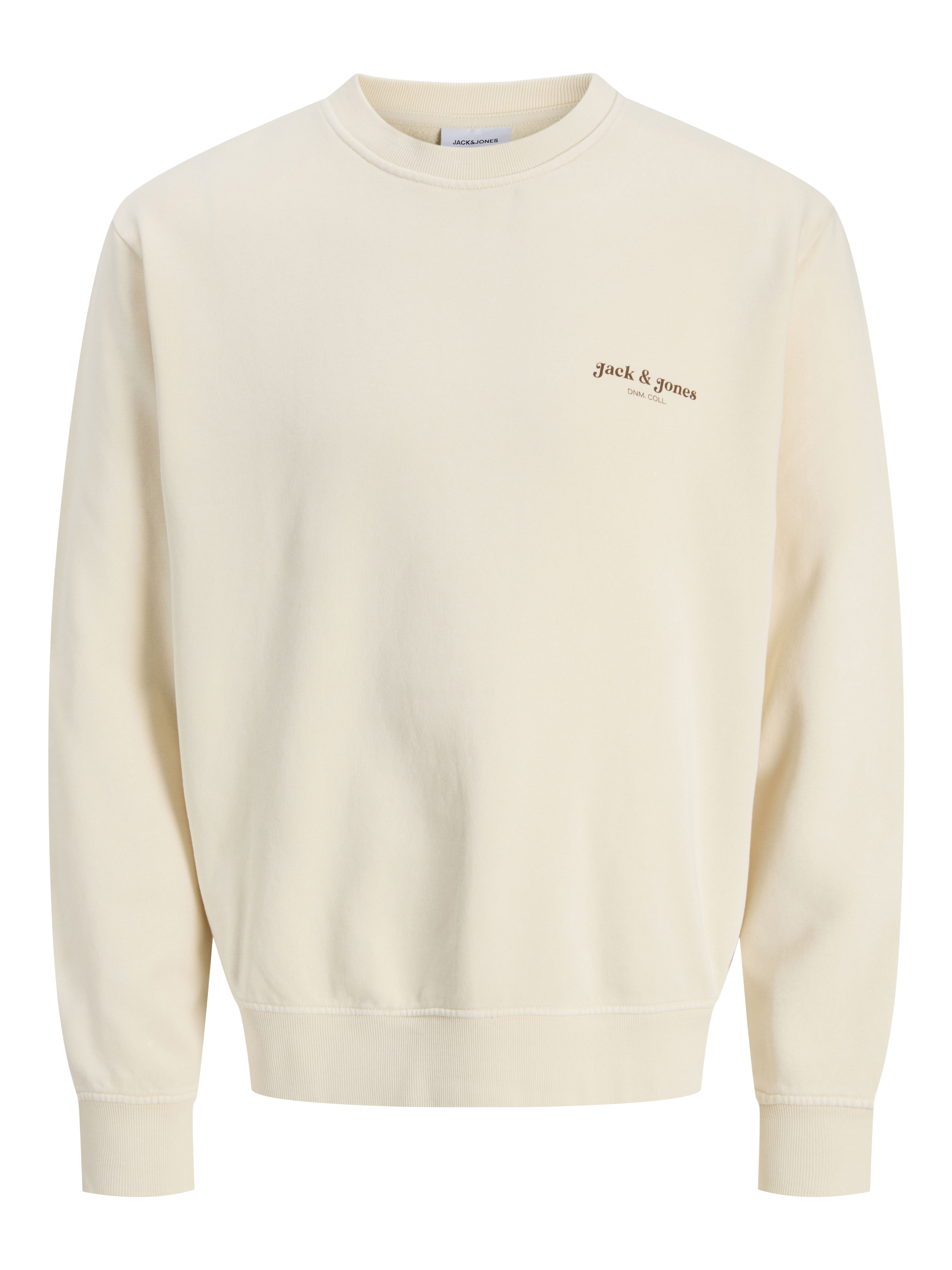 Thumbnail - Logo Sweatshirt
