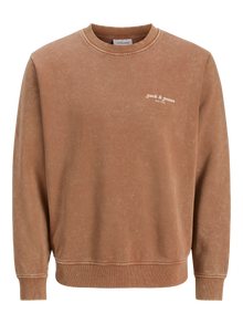 Jack & Jones Shop The Look - 2111204390