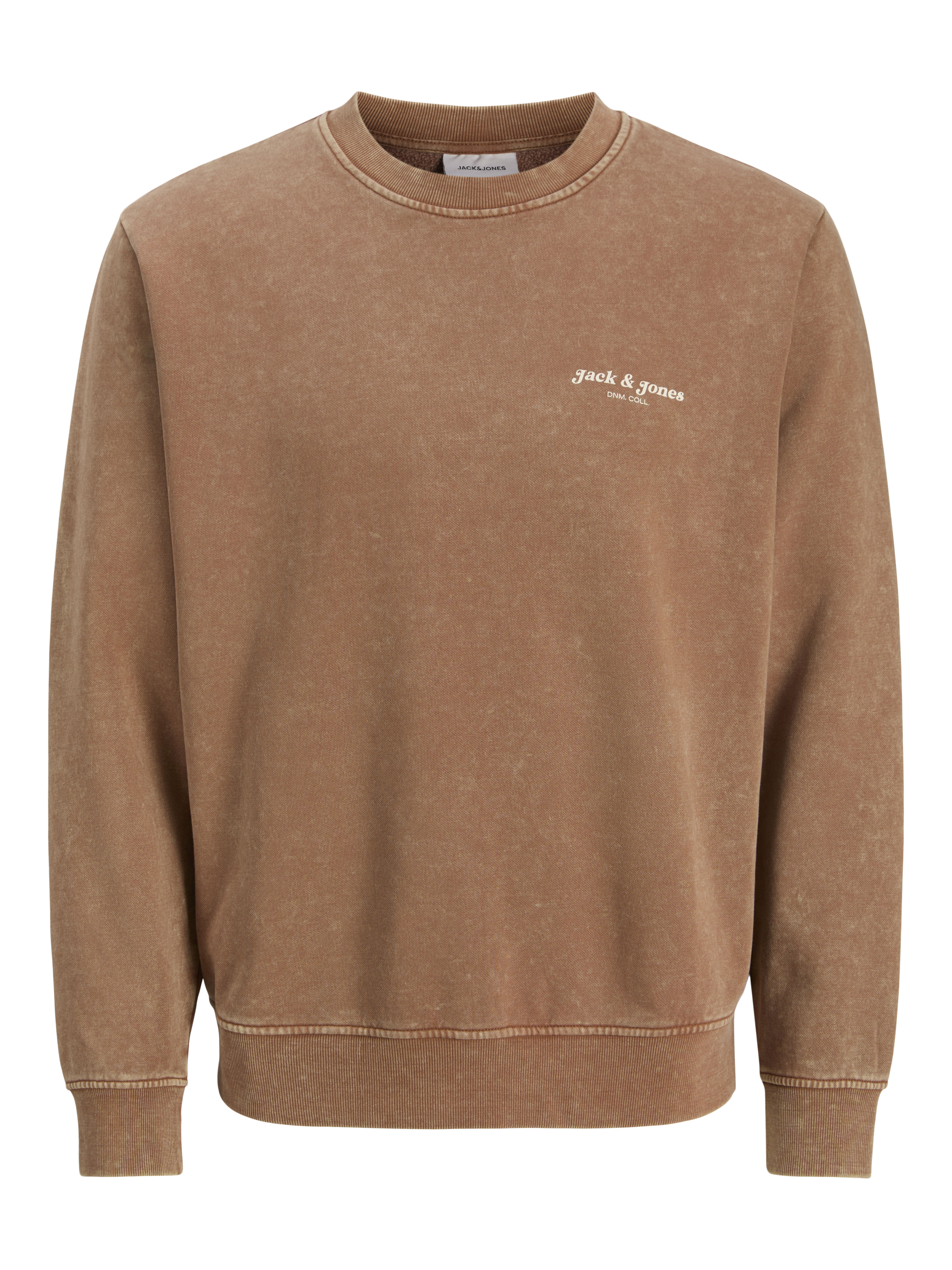 Thumbnail - Logo Sweatshirt