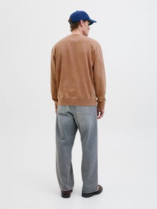 Jack & Jones Shop The Look - 2111204390