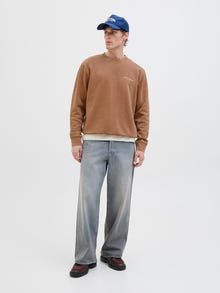 Jack & Jones Shop The Look - 2111204390