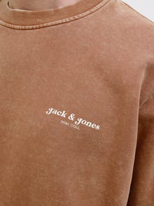 Jack & Jones Consigue el look - 2111204390