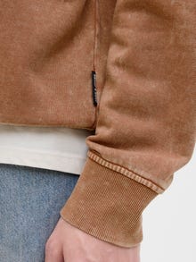Jack & Jones Shop den Look - 2111204390