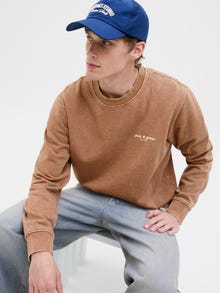 Jack & Jones Shop The Look - 2111204390
