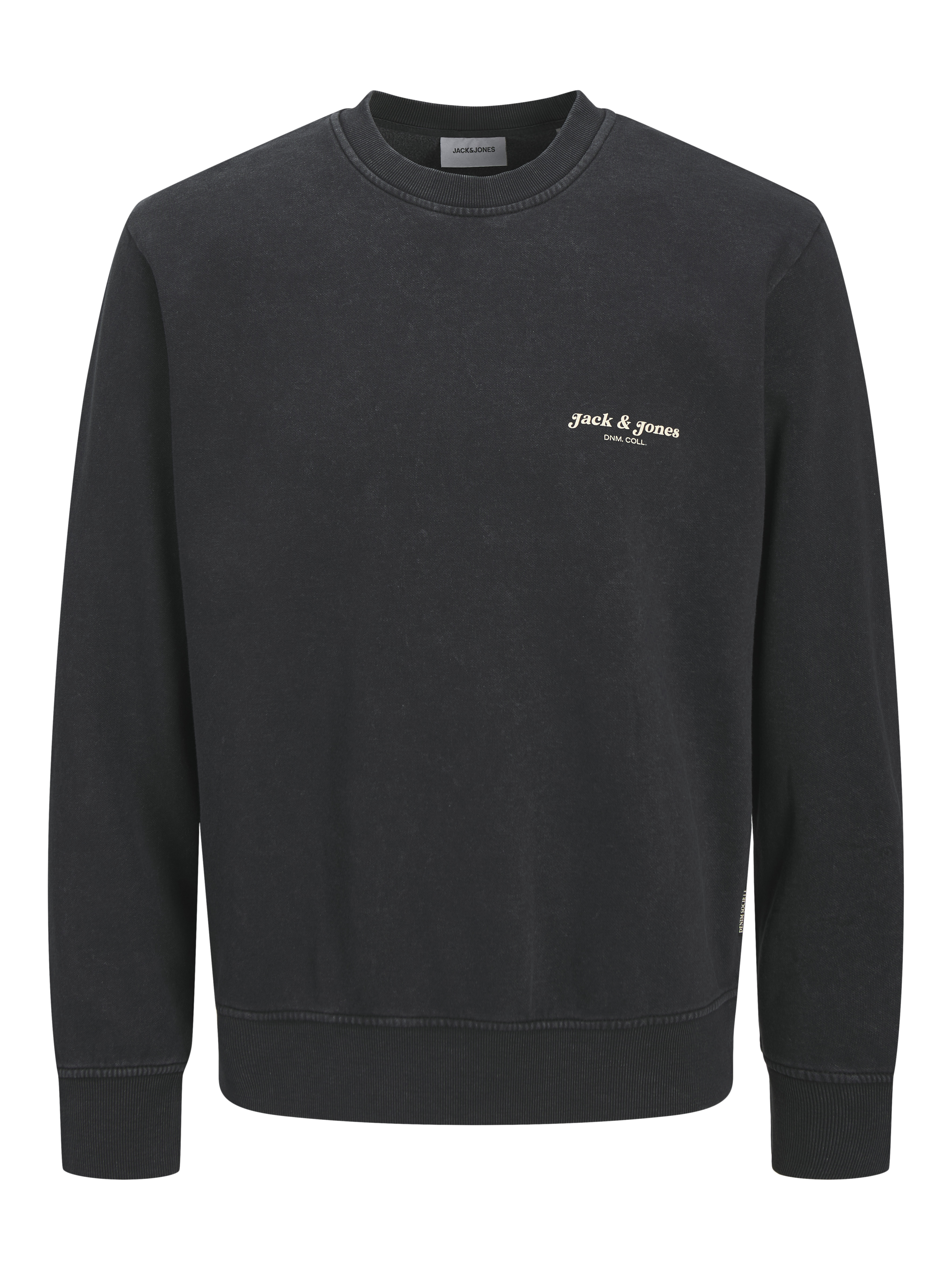 Thumbnail - Logo Sweatshirt