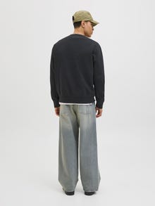 Jack & Jones Shop The Look - 2111204873