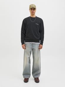 Jack & Jones Shop The Look - 2111204873