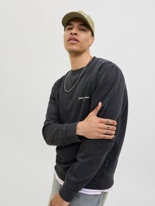 Jack & Jones Shop The Look - 2111204873