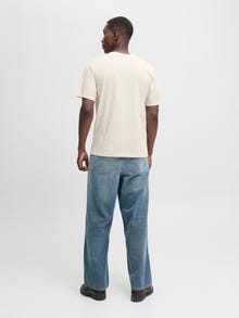Jack & Jones Shop The Look - 2111205086