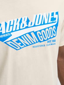 Jack & Jones Shop The Look - 2111205086