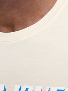 Jack & Jones Adoptez le look - 2111205086