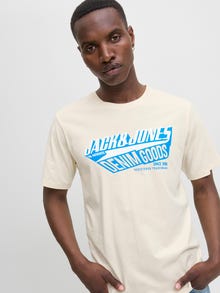 Jack & Jones Shop The Look - 2111205086