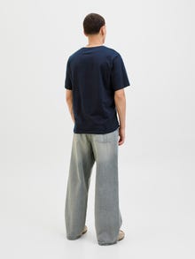 Jack & Jones Shop The Look - 2111204777