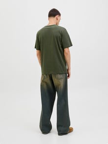 Jack & Jones Shop The Look - 2111204773