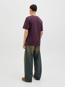 Jack & Jones Shop The Look - 2111204772