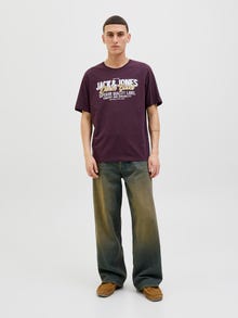 Jack & Jones Adoptez le look - 2111204772
