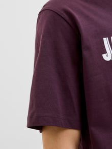 Jack & Jones Shop The Look - 2111204772