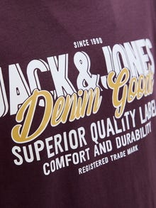 Jack & Jones Shop The Look - 2111204772