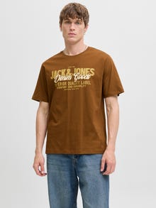 Jack & Jones Shop The Look - 2111205215