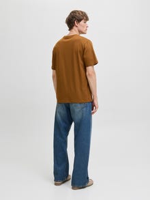 Jack & Jones Shop The Look - 2111205215