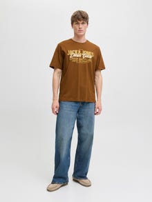 Jack & Jones Shop The Look - 2111205215