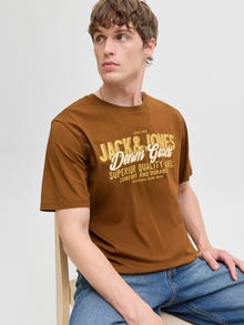 Jack & Jones Shop The Look - 2111205215