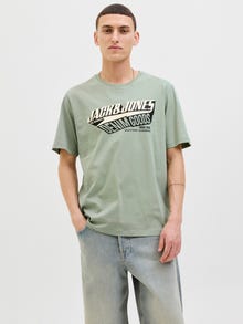 Jack & Jones Adoptez le look - 2111204778