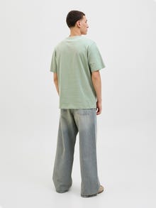 Jack & Jones Shop The Look - 2111204778