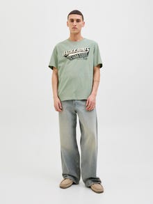Jack & Jones Adoptez le look - 2111204778