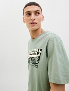 Jack & Jones Adoptez le look - 2111204778