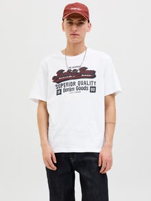 Jack & Jones Shop The Look - 2111204749