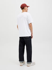 Jack & Jones Shop The Look - 2111204749