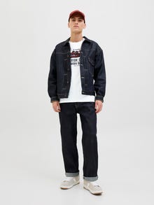 Jack & Jones Shop The Look - 2111204749