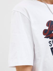 Jack & Jones Shop The Look - 2111204749