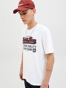 Jack & Jones Shop The Look - 2111204749