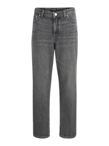 Jack & Jones Shop den Look - 2111205327