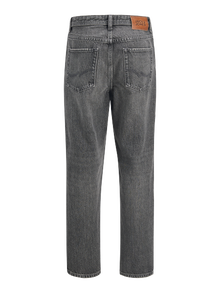 Jack & Jones Shop den Look - 2111205327