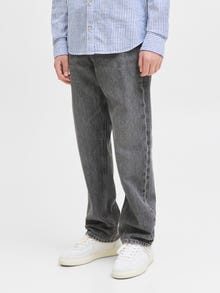 Jack & Jones Shop den Look - 2111205327
