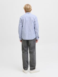 Jack & Jones Shop den Look - 2111205327
