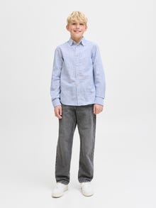 Jack & Jones Shop den Look - 2111205327