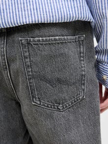 Jack & Jones Shop den Look - 2111205327